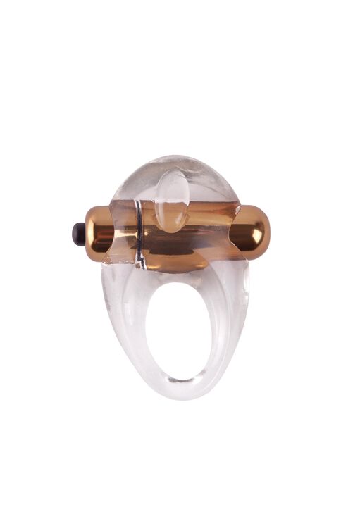 12 Nights of Exploration Advent Calendar image number 10.0