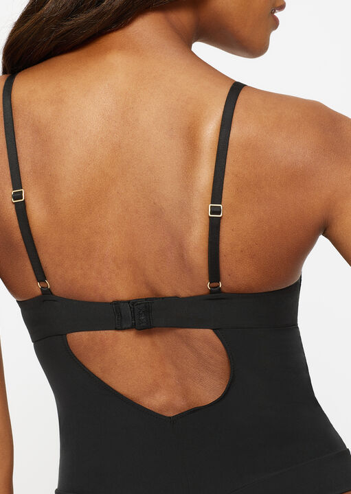 Lola Soft Body image number 5.0