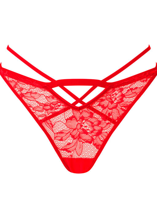 The Ariel Thong image number 4.0