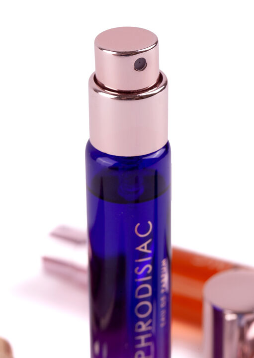 Bestsellers Discovery Set  image number 4.0