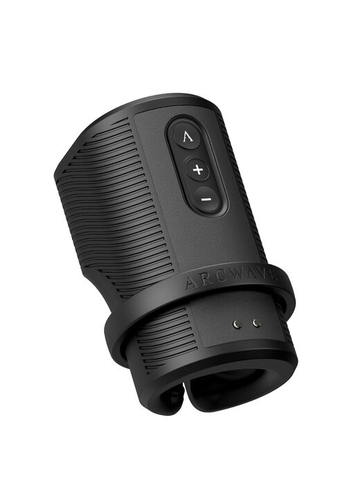 Arcwave Zing image number 0.0