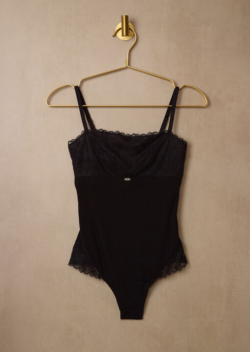 Harper Bandeau Body image number 5.0