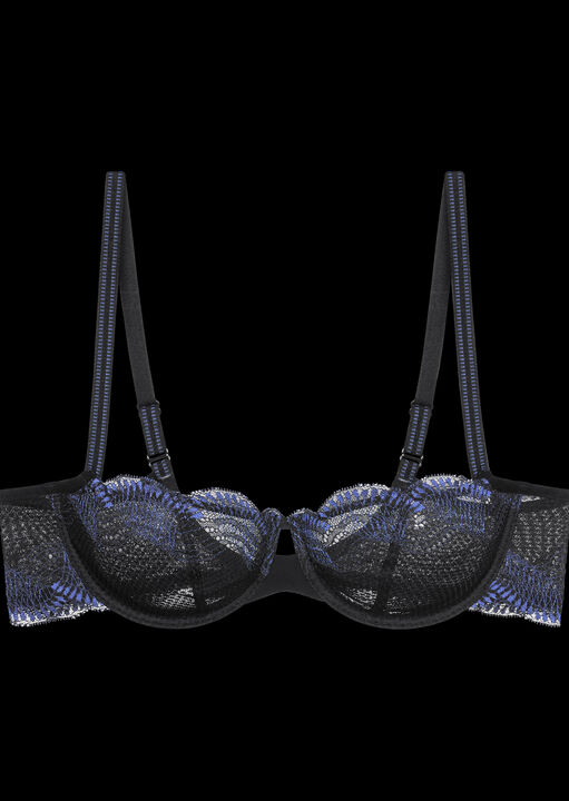 Comfort Glam Non Pad Balcony image number 4.0