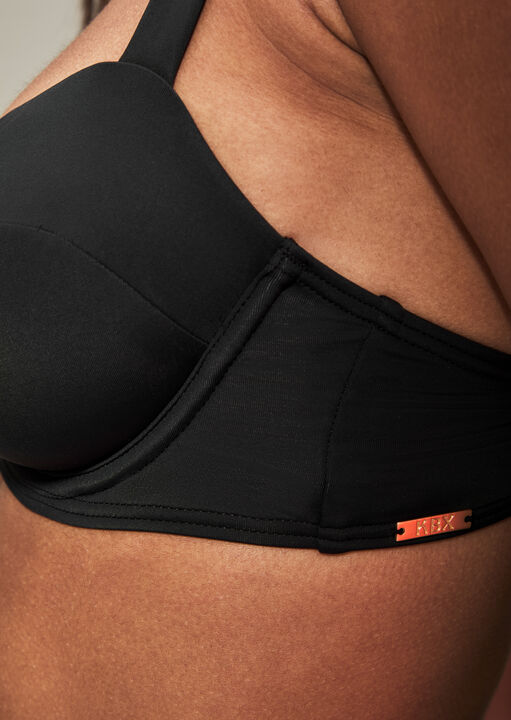 Wired Bikini Top image number 2.0