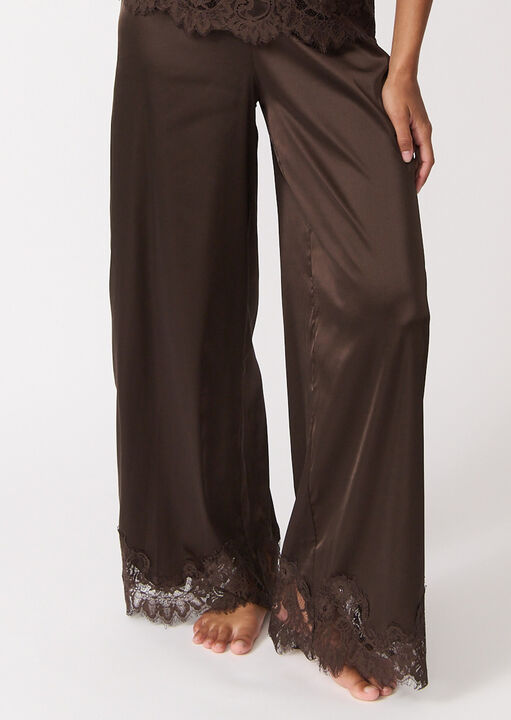 Olivia Trouser image number 0.0
