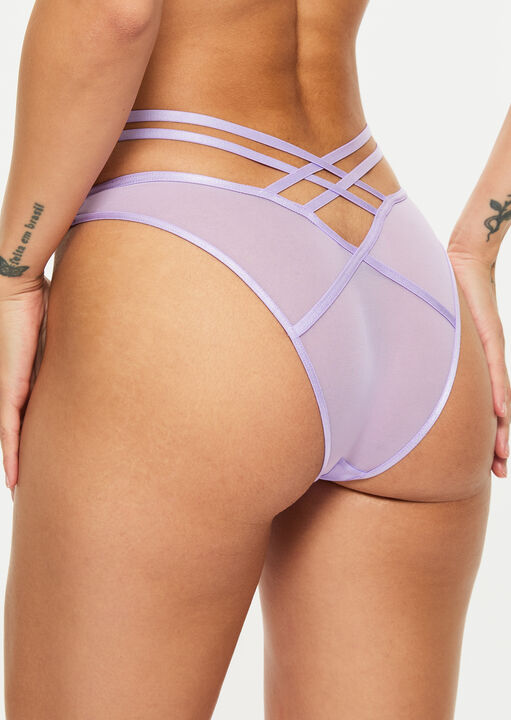 Untold Desire Brazilian image number 1.0