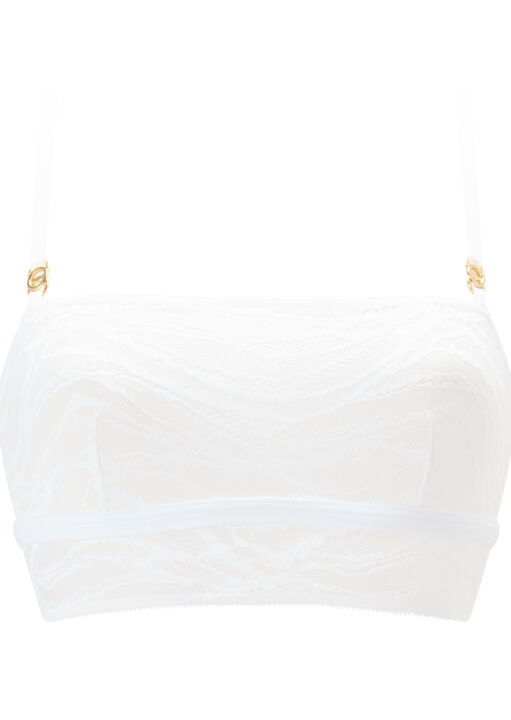 Charlotte Soft Non Pad image number 6.0