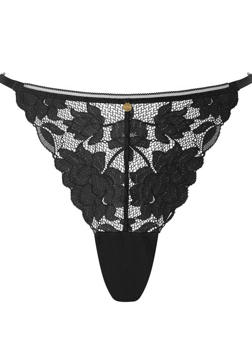 Dolly Brazilian image number 4.0