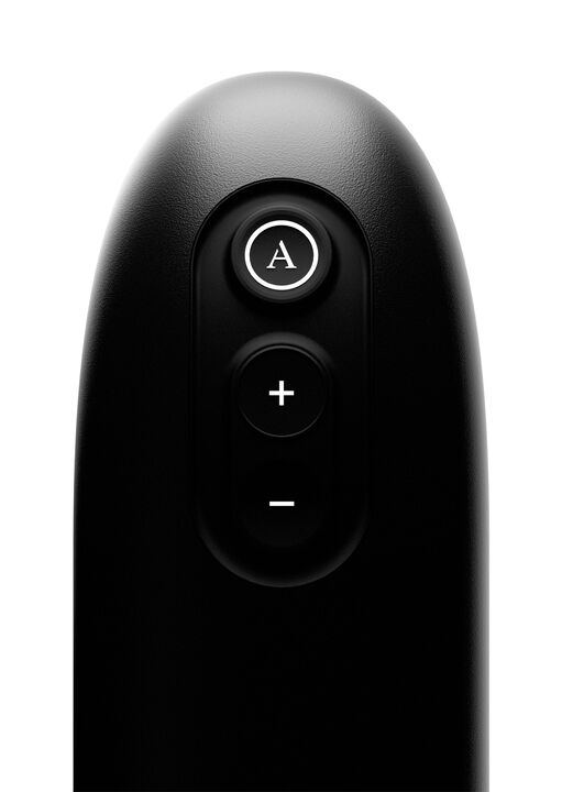 Arcwave Ion 2  image number 4.0