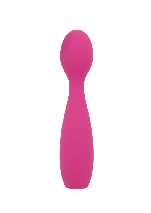 Silicone Wand image number 0.0