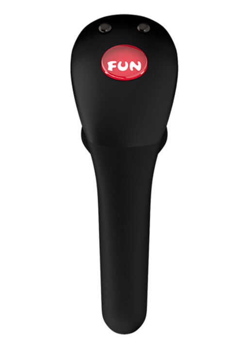 Fun Factory Be One Finger Vibrator image number 2.0
