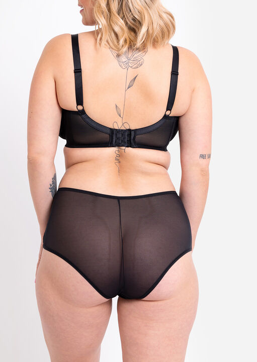 Victory Short image number 2.0