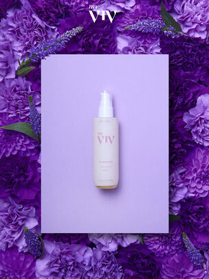 My Viv Oil Based Lube