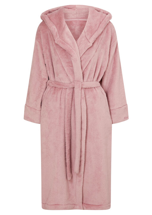 Rosa Cosy Robe image number 5.0