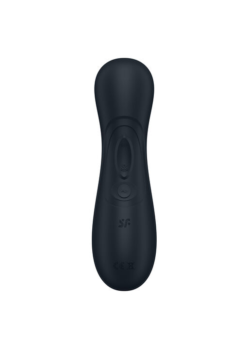 Satisfyer Pro 2 Generation 3 image number 2.0
