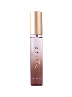 Enrapture Purse Spray 10ml
