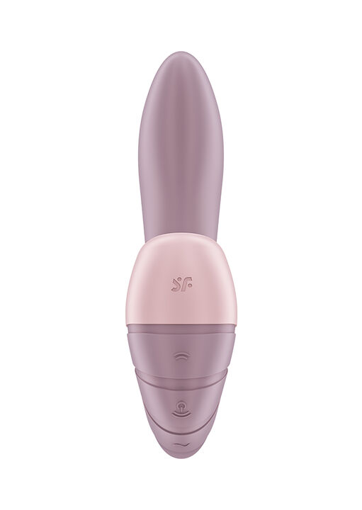 Satisfyer Supernova image number 8.0