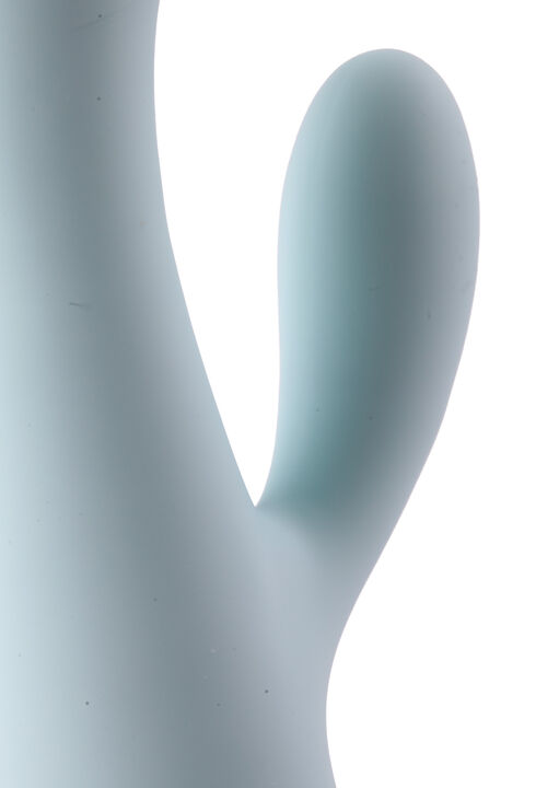 My Viv Rabbit image number 3.0