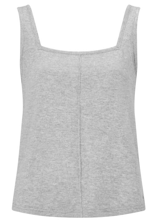 Marie Brushed Cami Top image number 7.0