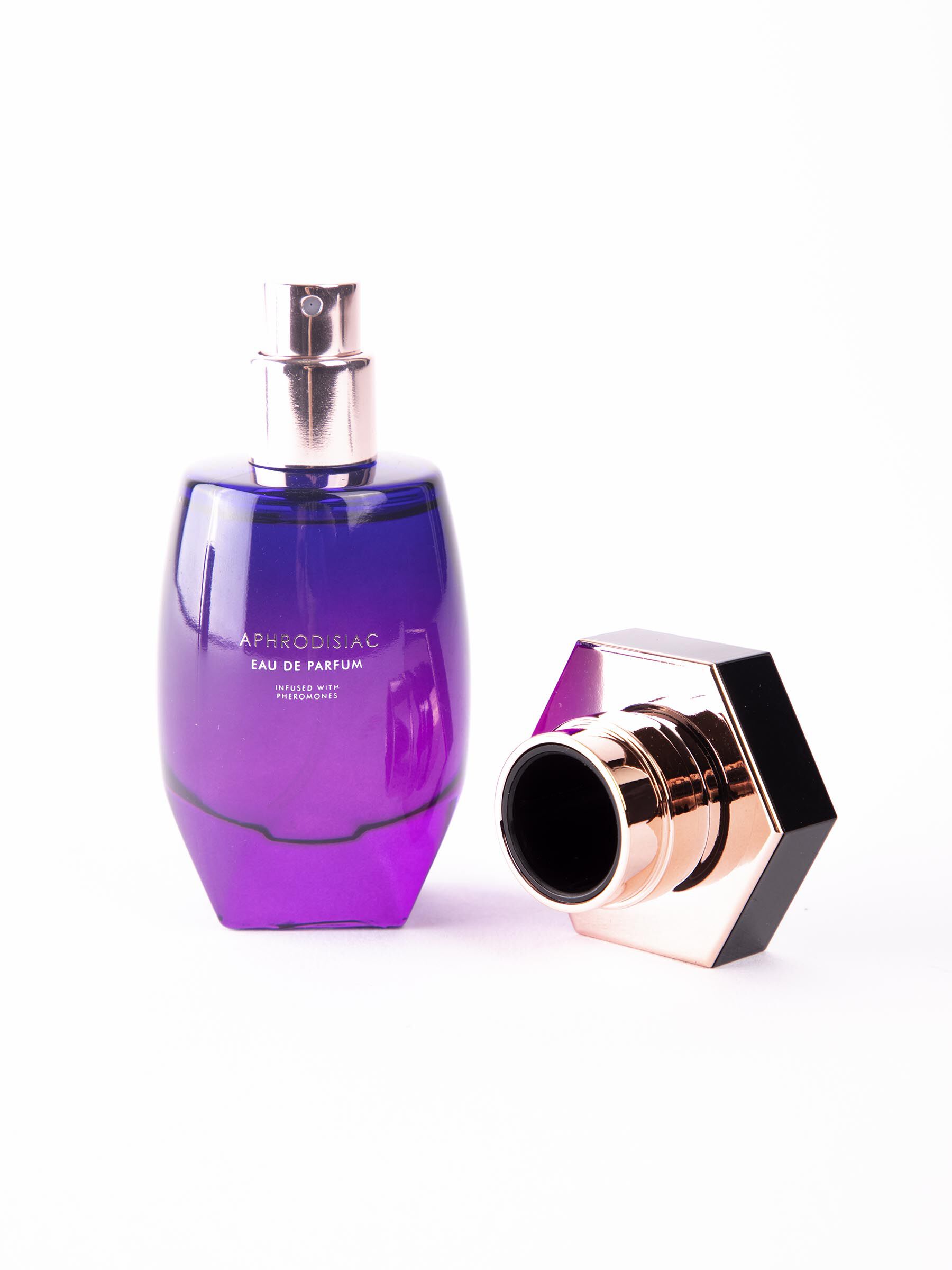 Ann summers 2025 perfume