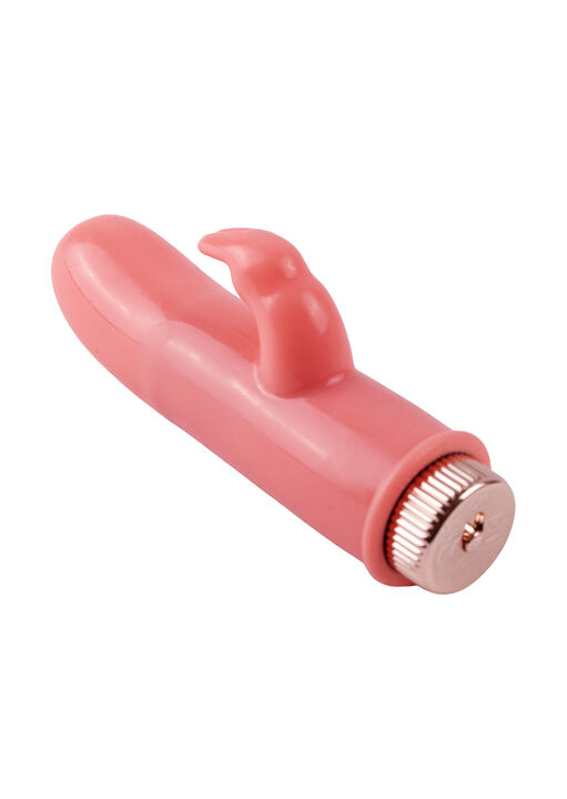 Petite Rabbit image number 1.0