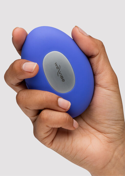 We Vibe Temp image number 1.0