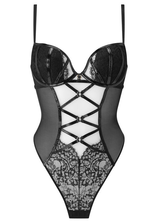 Undeniable Body image number 5.0