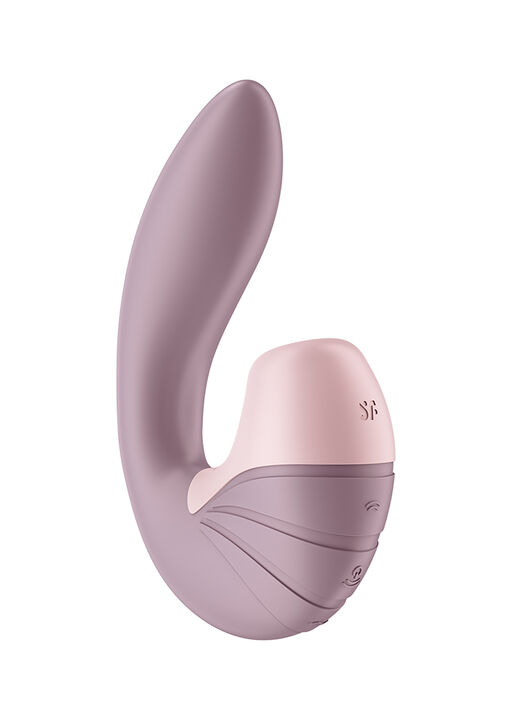 Satisfyer Supernova image number 0.0