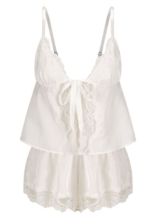 Madeline Cami Top image number 3.0