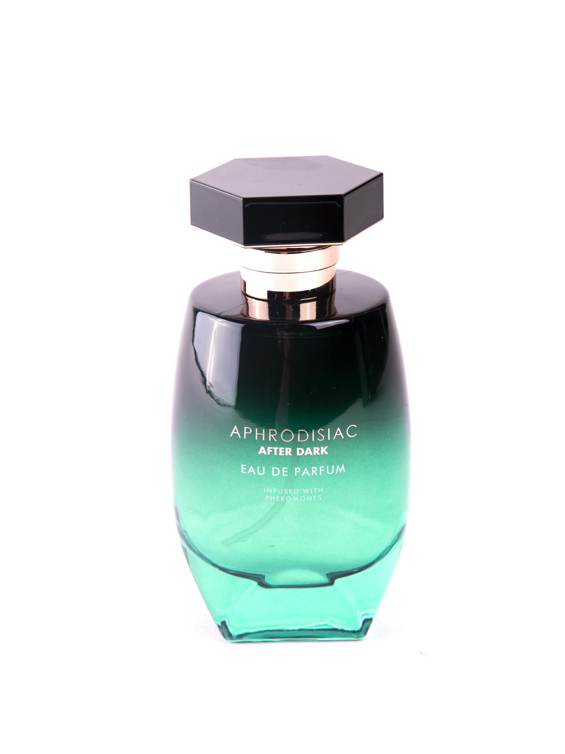 Aphrodisiac perfume ann summers sales