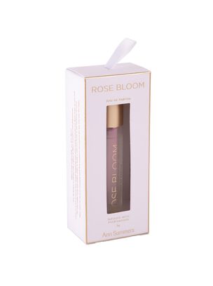 Rose Bloom 10ml Purse Spray 