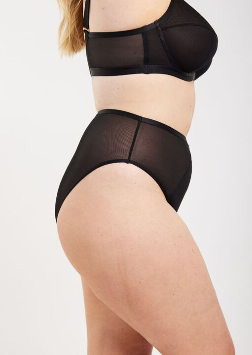 Soft Mesh HW Brief image number 3.0