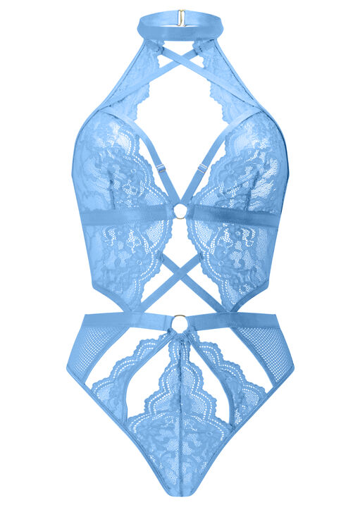 Rosella Crotchless Body image number 4.0