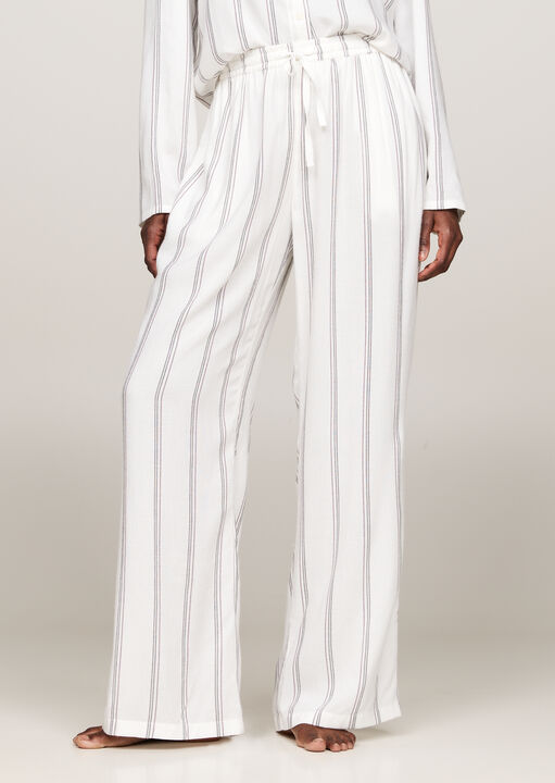 Original Trouser image number 1.0