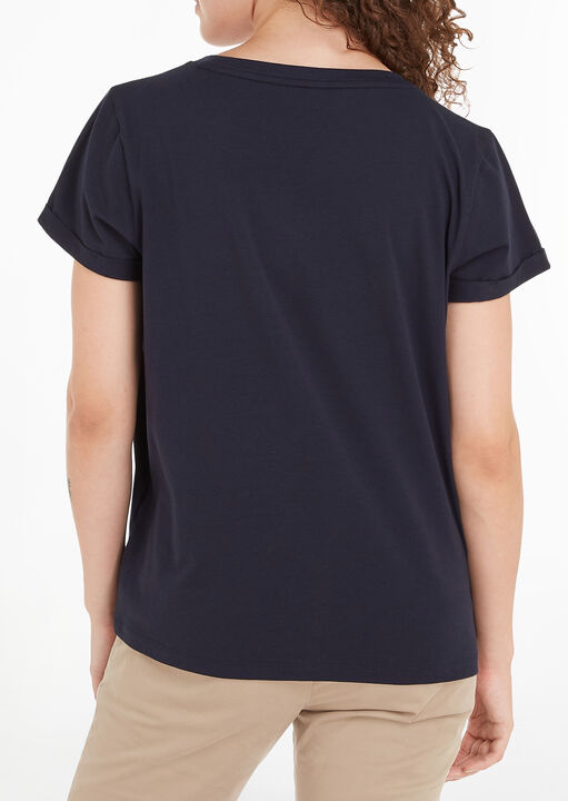 Original T-Shirt image number 1.0