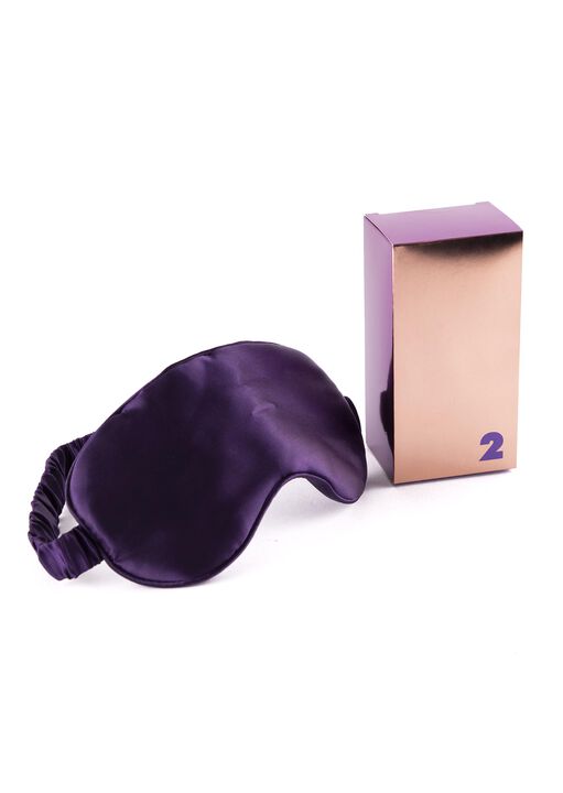 12 Nights of Sensuality Gift Set image number 3.0