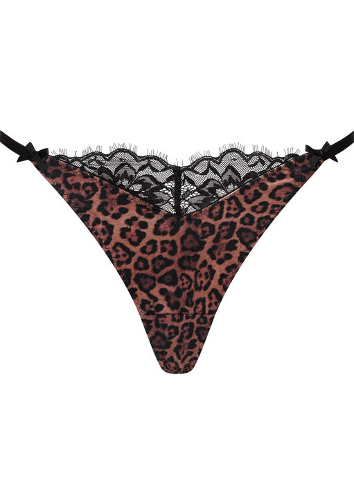 Wild Romance String image number 5.0