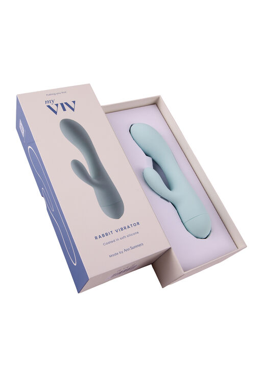 My Viv Rabbit image number 4.0