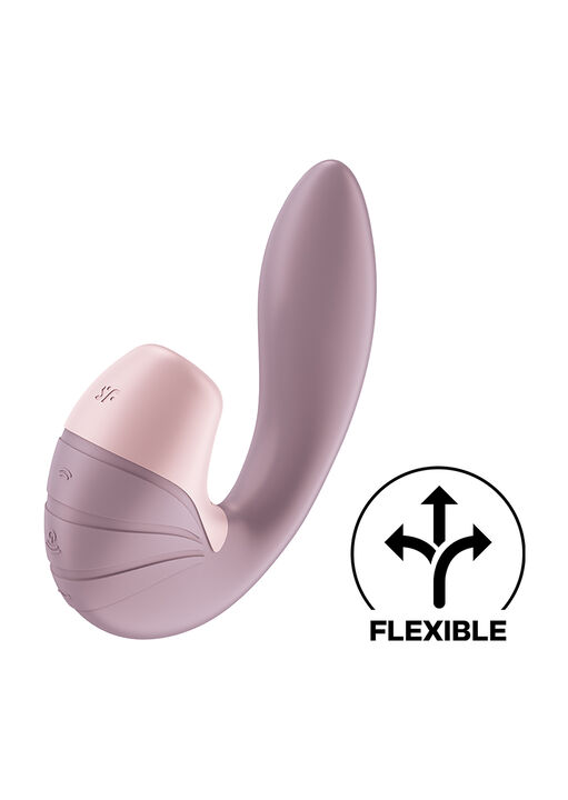 Satisfyer Supernova image number 2.0