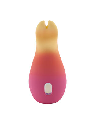 Ombre Clit Stim