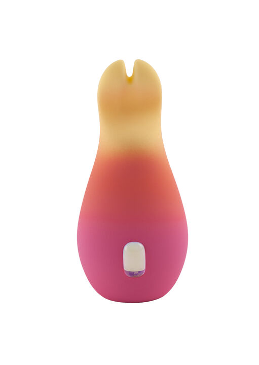 Ombre Clit Stim image number 0.0