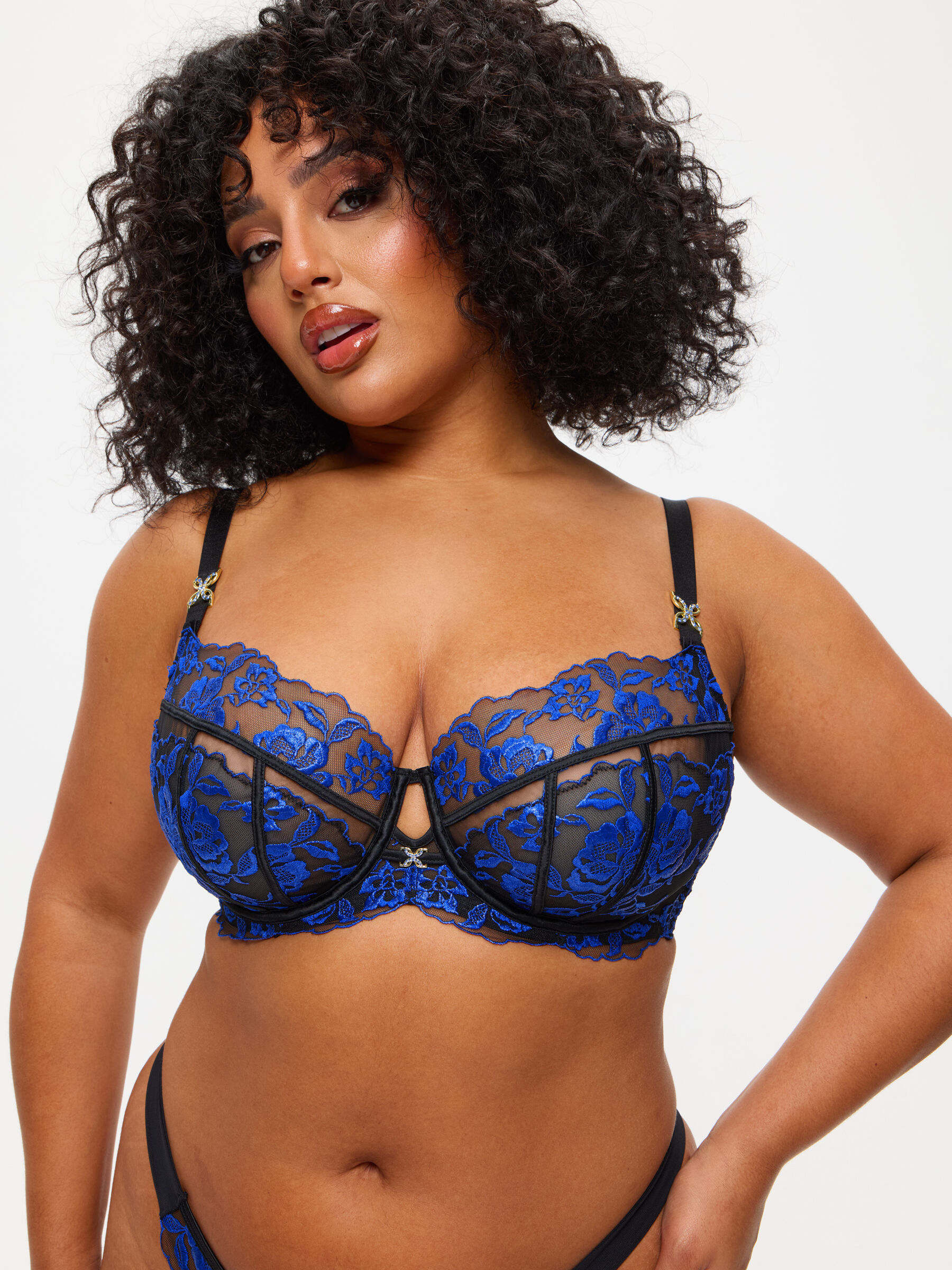Ann summer plus size clearance