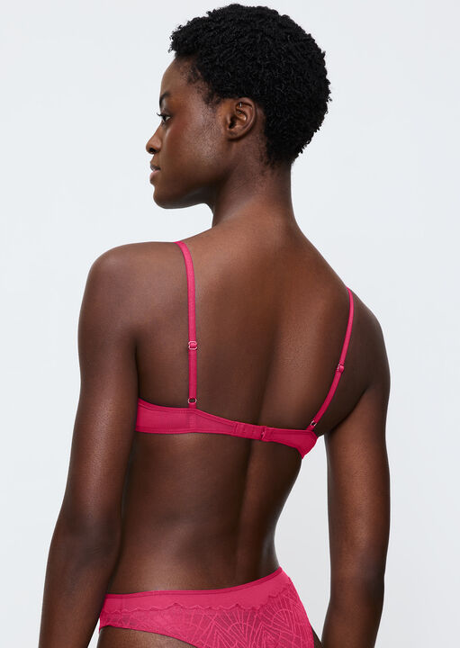 That Night In Vegas Non Pad Balcony image number 2.0