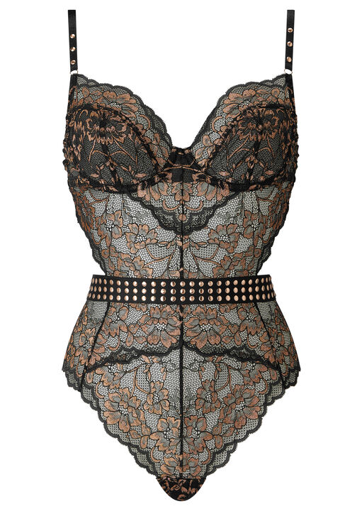 Hold Me Tight Luxe Body image number 6.0