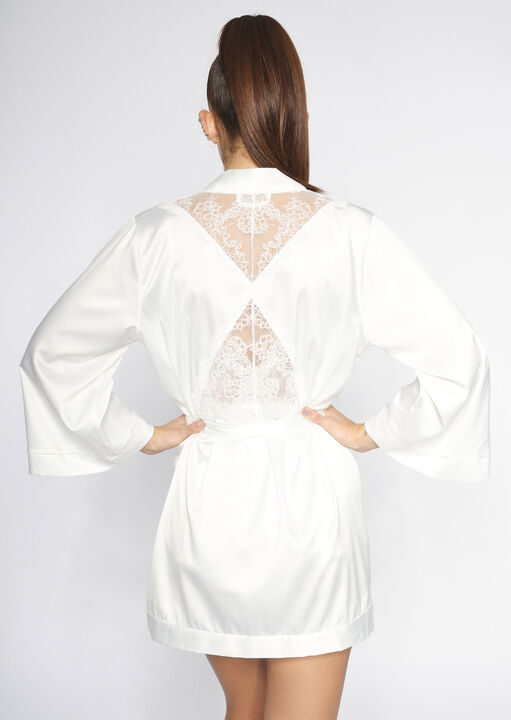 The Decadence Robe image number 1.0