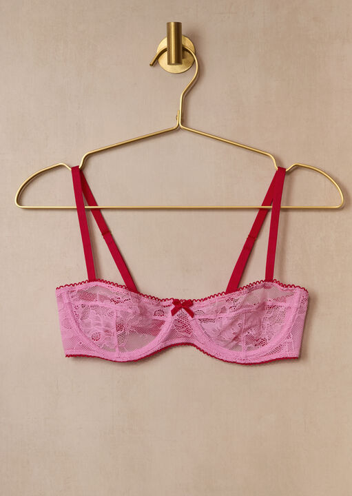 Romi Bra image number 4.0