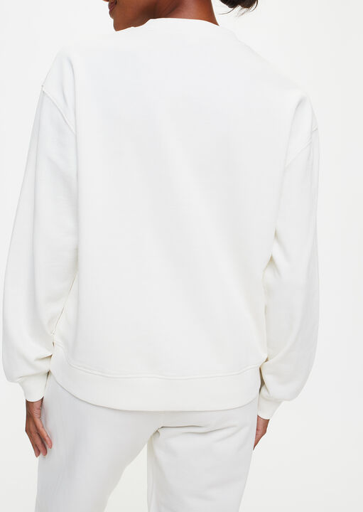 Jessica Sweat Jumper image number 1.0