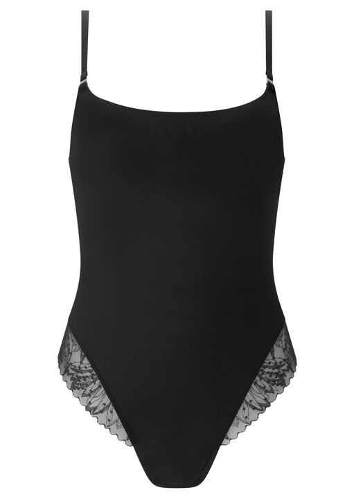 Louisa Scoop Body image number 9.0