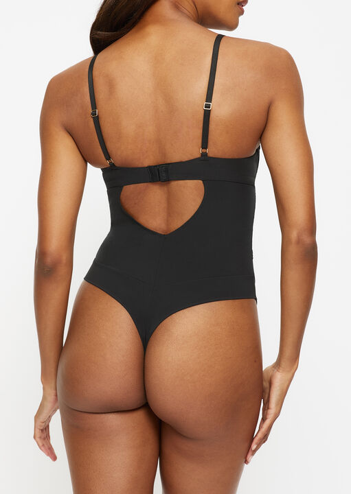 Lola Soft Body image number 2.0