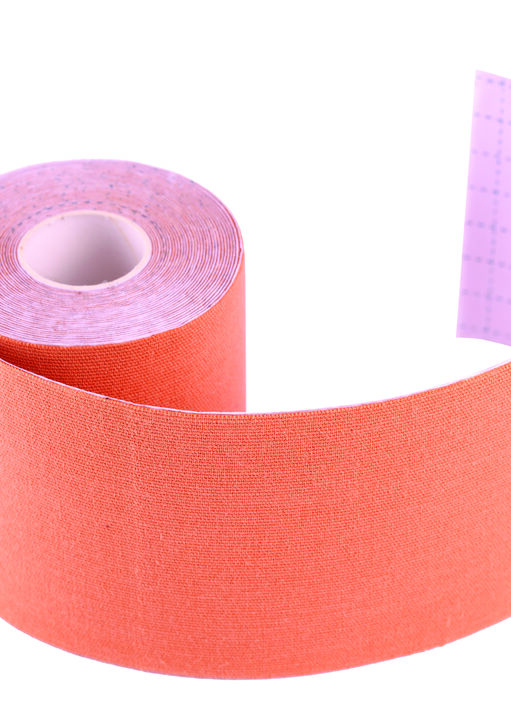 Lingerie Tape On Roll image number 0.0